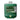 Neutralex pH Neutral Cleaner 20L