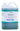 Neutralex pH Neutral Cleaner 5L