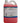 ORANGE FRESH MULTIPURPOSE CLEANER 5L