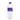 Oz Water 600ml Bottles – Carton of 24