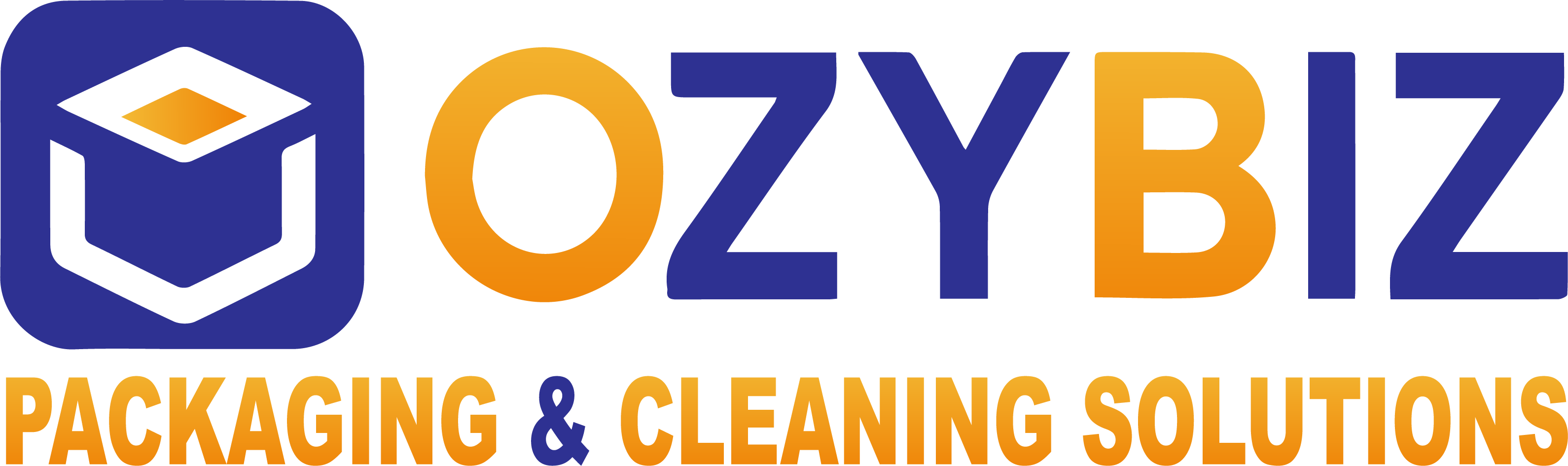 Ozybiz