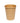 4oZ PAPER CUP KRAFT 1CTN/1000