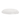 Clear PET Dome Lids for 24oz, 32oz & 40oz Sugarcane Bowls (Carton of 500)