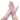 Clear Vinyl Powder-Free Gloves XL – Pack 1000