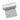 Produce Roll Bags – 1.5kg Capacity (Carton of 6 Rolls)