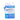 Premium Glass Cleaner 5L