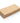 QUILTED KRAFT  DINNER NAPKIN KRAFT  1/4FOLD(40CM X 40CM)W/1000  1CTN/100 BOX