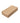 Kraft 2-Ply Quilted GT Fold Dinner Napkins – Pack 1000