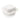 Biodegradable Sugarcane Clamshell Burger Boxes – 550ml (Carton of 400)