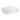 Clear Plastic Rectangular Takeaway Containers – 500ml (Carton of 500)