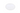 Clear Plastic Round Bowl Lids – Universal Fit 950ml-1050ml (Carton of 400)