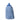 Sabco Contract Mop Heads Blue 400g