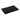 Black Soaker Pads 150×100mm M-Type – Pack 6000