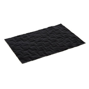 Black Soaker Pads 150×100mm M-Type – Pack 6000