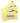 Splenda Equal Sugar Sachets 3g – Pack 1000