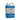 Stainless Steel Cleaner 5L