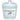 Stainless Steel Cleaner 20L
