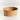 Kraft Supa Bowls – 750ml | 150 x 55mm | Carton of 300