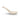 Sugarcane Chinese Spoons – Pack 1000