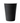 4oZ SW BLACK PAPER CUP 1CTN/2000