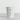 White paper cup with 'Eco Cup' branding on a white background