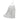 Sabco Contract Mop Heads White 400g