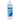 Saniflex Hand Sanitiser – Carton 20
