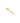 Wooden Spoon
