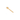 Wooden Spoon