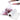 Super Strength Butcher Bags – 84 x 45cm (Carton of 250)