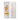 Foil Lined Kebab Bags – Printed, 25 x 10cm (Pack of 250)
