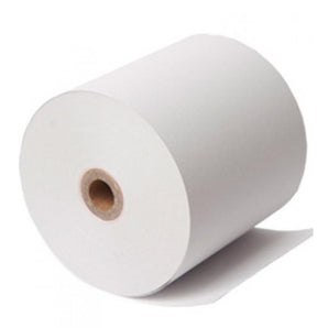 Thermal POS Rolls 80×80mm – Pack 24