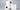 Toilet Paper Rolls 2-Ply (400 Sheet) – Pack 48