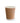 12oZ TW CUP CORRUGATED BROWN 1CTN/500