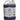 Tile & Concrete Cleaner Restorer 5L