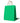 UBER BAG 305MMX305MMX175MM 1CTN/250OCS