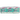 3-Ply Toilet Paper Rolls Ultesse (200 Sheet) – Pack 48