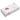 Ultra Slim Fold Hand Towels 23×24cm – Pack 2400