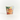 Comic-themed paper cup with superhero graphics and action words on a white background