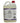 ULTIMATE (PREMIUM) OVEN/GRILL & HOTPLATE CLEANER 5L
