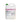 HAND WASH SOAP PEARL  5L  1PCS