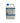 GEL LIQUID BLEACH 5L