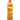 Lipton Ice Tea 500ml Variety Pack – Carton of 24