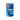 Extra Heavy Duty Chux Roll Blue 45m – Pack 4
