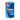 Extra Heavy Duty Chux Roll Green 45m – Pack 4