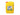 Vegetable Oil 20L