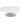 WHITE CAKE TRAY LARGE 1CTN/500PCS