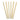 Wooden Chopsticks 203mm – Pack 3000
