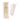 Wooden Cutlery Sets (Fork/Knife/Napkin) – Pack 400