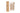Wooden Cutlery Sets (Spoon/Fork/Knife/Napkin) – Pack 400